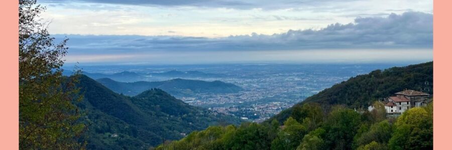 Esplorando le Storie di Migrazione. Passeggiata “Culture in Movimento” a Monte di Nese