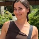 Federica