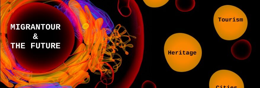 Migrantour e il futuro