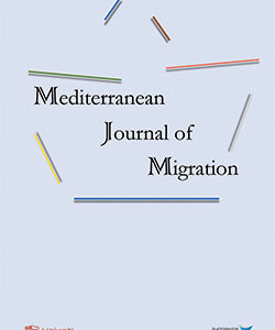 A Mediterranean journey with Migrantour Malta