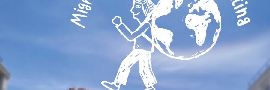 Il meeting della rete Migrantour: Lisbona 2026